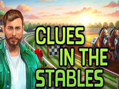 Gra Clues in the Stables