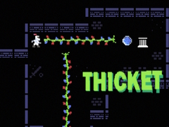 Gra Thicket