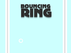 Gra Bouncing Ring