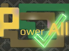 Gra Power All