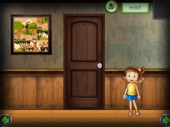 Gra Amgel Kids Room Escape 254