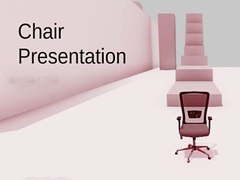 Gra Chair Presentation