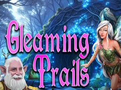 Gra Gleaming Trails