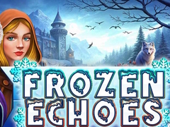 Gra Frozen Echoes