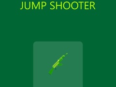 Gra Jump Shooter