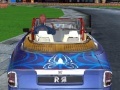Gra Spiderman Racing 3D