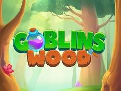 Gra Goblins Wood