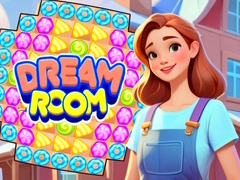 Gra Dream Room