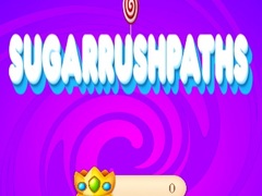 Gra Sugarrushpaths