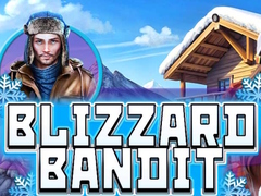 Gra Blizzard Bandit