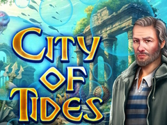 Gra City of Tides