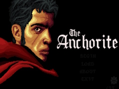 Gra The Anchorite