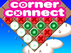 Gra Corner Connect