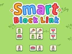 Gra Smart Block Link