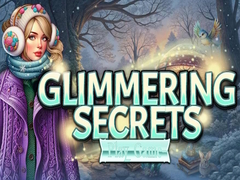 Gra Glimmering Secrets