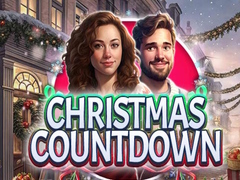 Gra Christmas Countdown