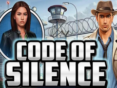 Gra Code of Silence