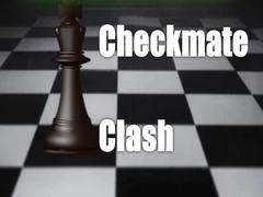 Gra Checkmate Clash