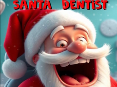 Gra Santa Dentist