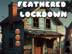 Gra Feathered Lockdown