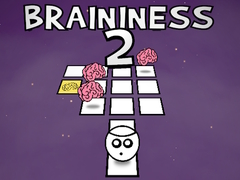 Gra Braininess 2