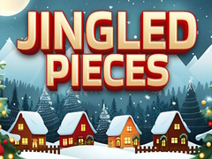 Gra Jingled Pieces