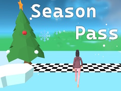 Gra Season Pass