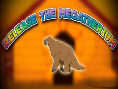 Gra Release the Megatherium