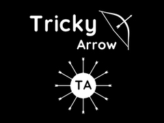 Gra Tricky Arrow