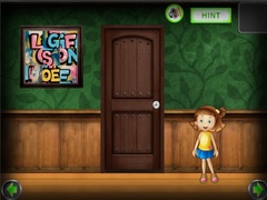 Gra Amgel Kids Room Escape 262