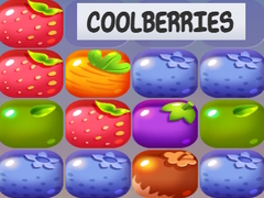 Gra Coolberries