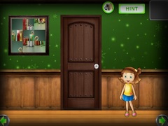 Gra Amgel Kids Room Escape 263