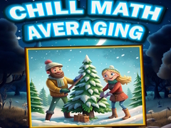 Gra Chill Math Averaging