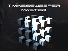 Gra TiminesSweeper Master