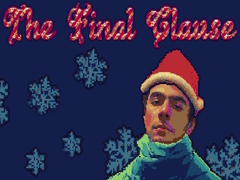 Gra The Final Clause