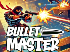 Gra Bullets Master