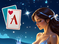 Gra Solitaire Emperor Secrets of Fate