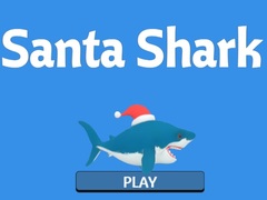 Gra Santa Shark