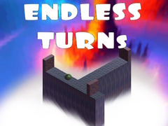 Gra Endless turns