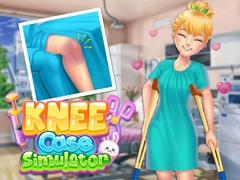 Gra Knee Case Simulator