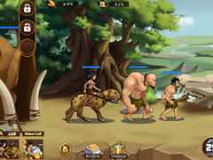 Gra Monster Heroes Of Myths