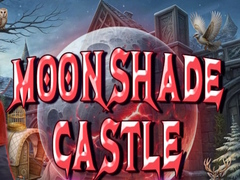 Gra Moonshade Castle