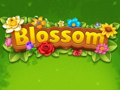 Gra Blossom