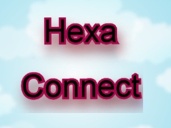 Gra Hexa Connect