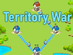 Gra Territory War