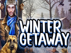 Gra Winter Getaway