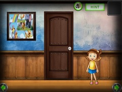 Gra Amgel Kids Room Escape 267