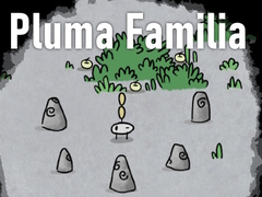 Gra Pluma Familia