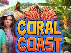 Gra Coral Coast