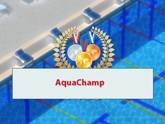 Gra Aquachamp